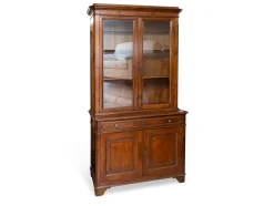 Clearance Madia Restaurata PREZZI OUTLET Madie