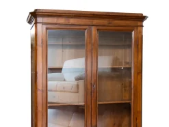 Clearance Madia Restaurata PREZZI OUTLET Madie