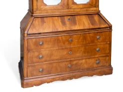 Artigianale Madia Trumo noce PREZZI OUTLET- Madie