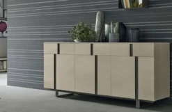 Best Madia Athena di a prezzi outlet Madie