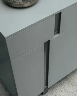 Best Madia Athena di a prezzi outlet Madie