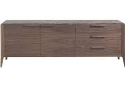 Best Madia Atlante 3 di in stile moderno scontata Madie