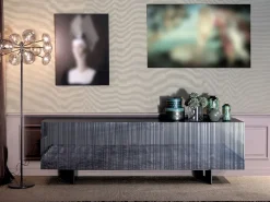 Tonin Casa Madia Barcode di a prezzi convenienti- Madie