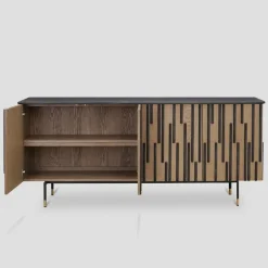 Dialma Brown Madia Bellatrix db007472 di in stile moderno scontata -30%- Madie