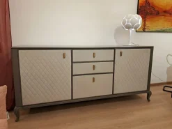 Madia Blues di con forte sconto^Signorini&Coco Online