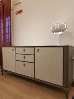 Madia Blues di con forte sconto^Signorini&Coco Online