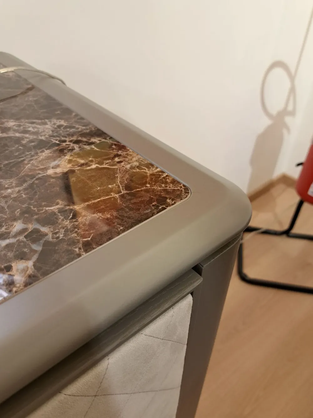 Madia Blues di con forte sconto^Signorini&Coco Online