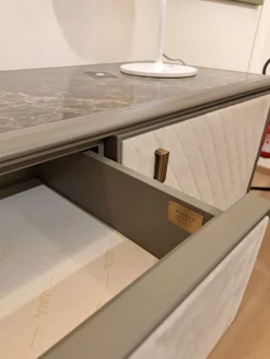 Madia Blues di con forte sconto^Signorini&Coco Online