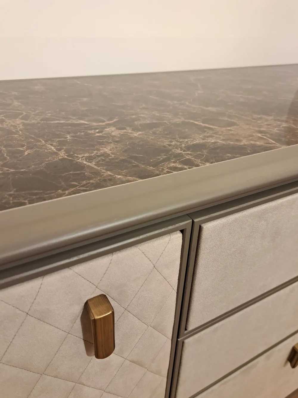 Madia Blues di con forte sconto^Signorini&Coco Online