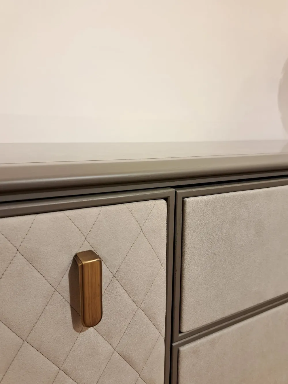 Madia Blues di con forte sconto^Signorini&Coco Online