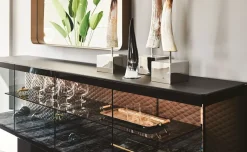 New Madia Boutique di a prezzi convenienti Madie