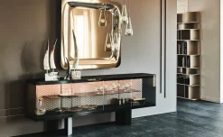 New Madia Boutique di a prezzi convenienti Madie