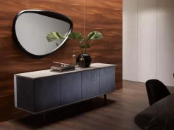 Madia Brera di a prezzi convenienti^Ozzio Hot