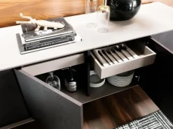 Madia Brera di a prezzi convenienti^Ozzio Hot