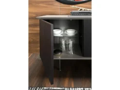 Madia Brera di a prezzi convenienti^Ozzio Hot