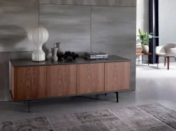 Madia Brera di a prezzi convenienti^Ozzio Hot