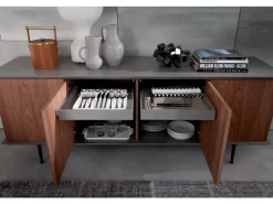 Madia Brera di a prezzi convenienti^Ozzio Hot