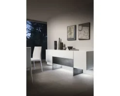 Discount Madia Bridge di con forte sconto Madie