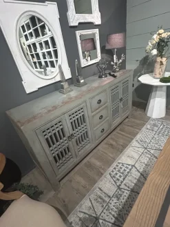 Best Madia Camaiore di a prezzi convenienti Madie