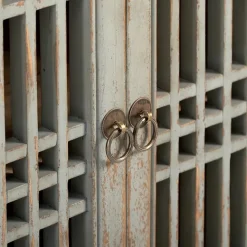 Best Madia Camaiore di a prezzi convenienti Madie