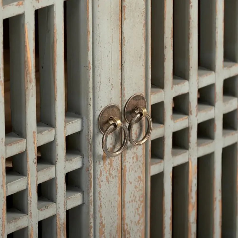 Best Madia Camaiore di a prezzi convenienti Madie