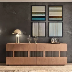 Madia Canova di a prezzi convenienti Madie