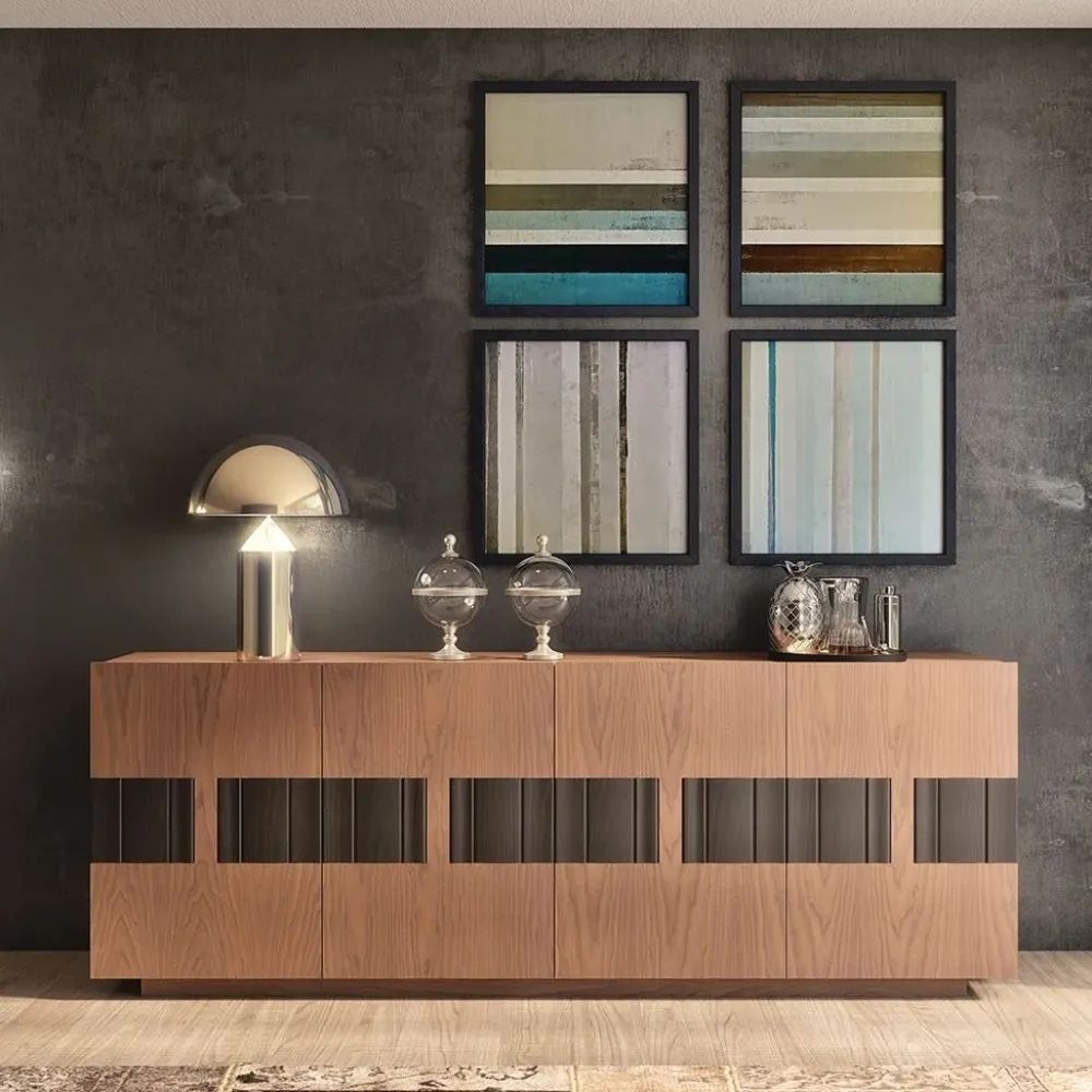 Madia Canova di a prezzi convenienti Madie