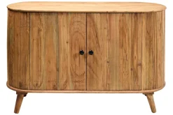 Best Madia Caribe: angoli stondati, etnico, prezzi vantaggiosi. Madie