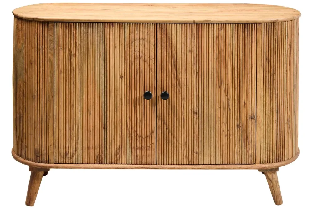 Best Madia Caribe: angoli stondati, etnico, prezzi vantaggiosi. Madie