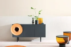 Madia Caruso di in stile design scontata -30%^Miniforms Clearance