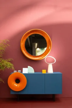 Madia Caruso di in stile design scontata -30%^Miniforms Clearance