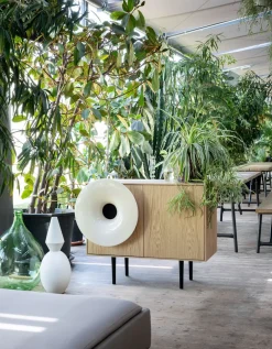 Madia Caruso di in stile design scontata -30%^Miniforms Clearance