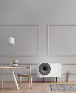 Madia Caruso di in stile design scontata -30%^Miniforms Clearance