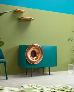 Online Madia Caruso di in offerta Madie