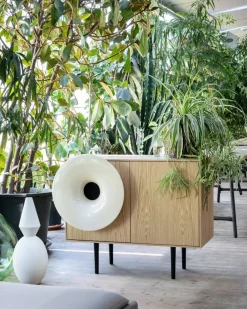 Online Madia Caruso di in offerta Madie