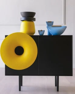 Online Madia Caruso di in offerta Madie