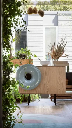 Online Madia Caruso di in offerta Madie