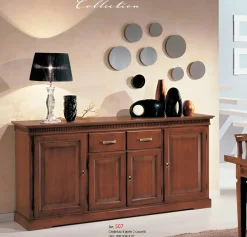 Madia Casale di a prezzi convenienti^Artigianale Discount