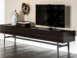 Madia Cattelan Horizon SCONTO IMPERDIBILE^Cattelan Italia Hot