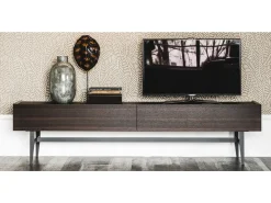 Madia Cattelan Horizon SCONTO IMPERDIBILE^Cattelan Italia Hot