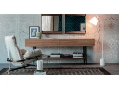 Madia Cattelan Horizon SCONTO IMPERDIBILE^Cattelan Italia Hot