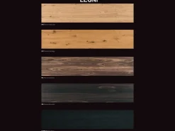 Madia Cattelan Horizon SCONTO IMPERDIBILE^Cattelan Italia Hot