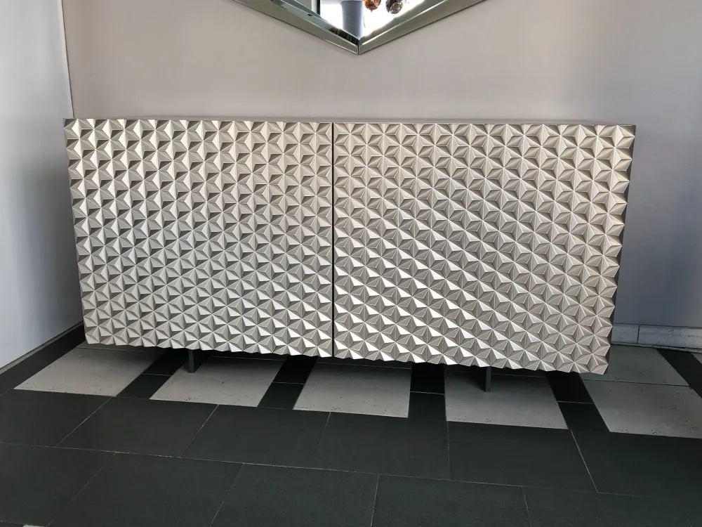 Madia Cattelan Royalton PREZZI OUTLET^Cattelan Italia Online