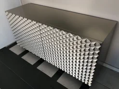 Madia Cattelan Royalton PREZZI OUTLET^Cattelan Italia Online