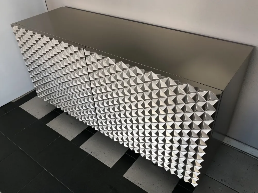 Madia Cattelan Royalton PREZZI OUTLET^Cattelan Italia Online