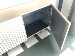 Madia Cattelan Royalton PREZZI OUTLET^Cattelan Italia Online