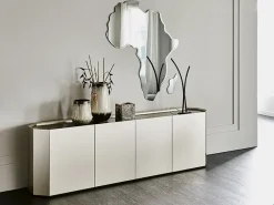 Madia Chelsea di in offerta^Cattelan Italia