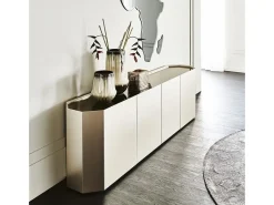 Madia Chelsea di in offerta^Cattelan Italia