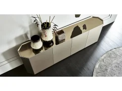 Madia Chelsea di in offerta^Cattelan Italia