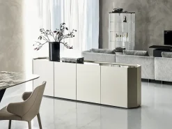 Madia Chelsea di in offerta^Cattelan Italia